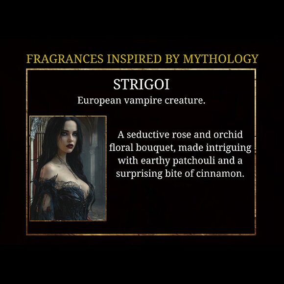 NEW Rose, Orchid & Spice scented artisan soap. Pack of 4 soap bars. - Picture 2 of 6